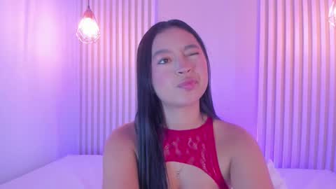 Katty  online show from 14, 2, 2026