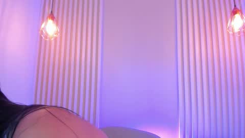 Katty  online show from 17, 3, 2026