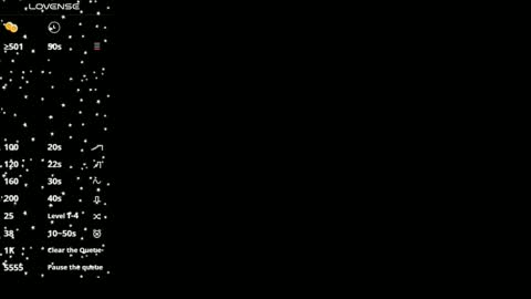 babe_sophiee1 online show from 26, 2, 2026