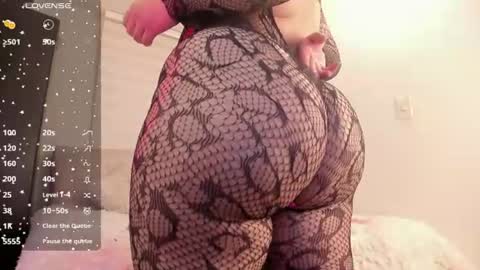 Snapshot of babe_sophiee1 chatting on 12, 7, 2026 babe_sophiee1 online show from 12, 7, 2026