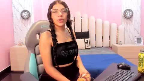 Venus  online show from 6, 5, 2026