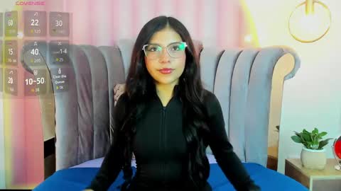 Venus  online show from 26, 5, 2026