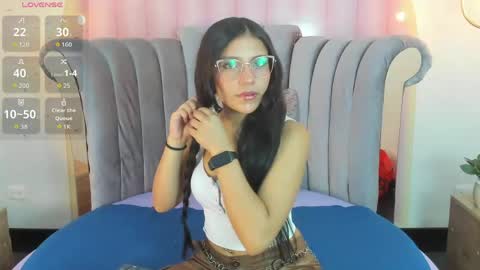 Venus  online show from 29, 5, 2026
