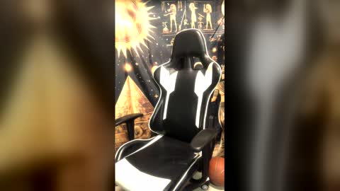 babecalvinwatts online show from 16, 1, 2026