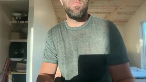 babeheater online show from 20, 3, 2026