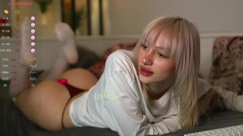 Hey  Im your angel Holly online show from 15, 2, 2025