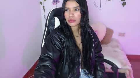 babenik_777 online show from 3, 11, 2025