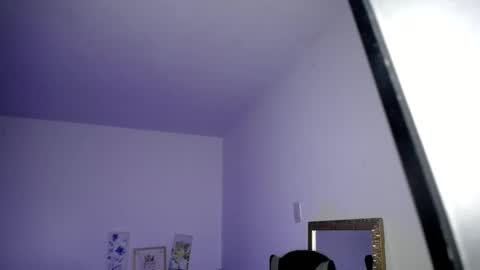 babenik_777 online show from 21, 12, 2025