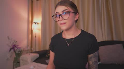 Snapshot of babesamanta chatting on 23, 11, 2025 Samanta online show from 23, 11, 2025