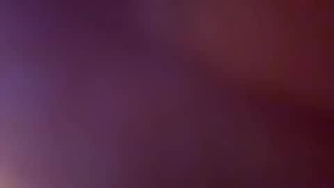 Carly online show from 16, 12, 2025