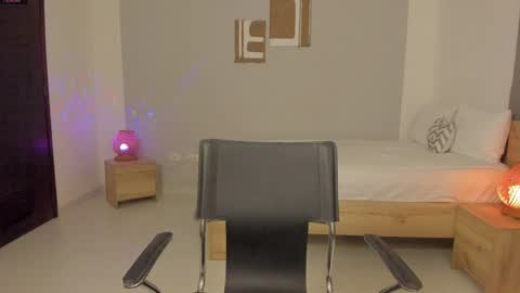 Snapshot of babesexy19_ chatting on 18, 12, 2024 itzell online show from 18, 12, 2024