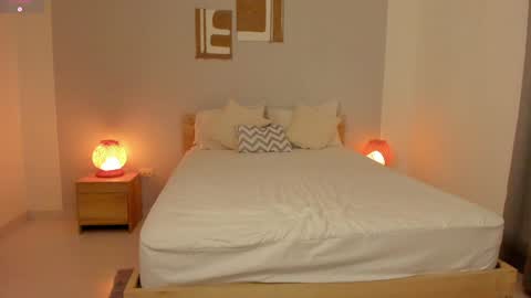 Snapshot of babesexy19_ chatting on 6, 1, 2025 itzell online show from 6, 1, 2025