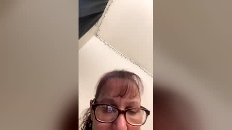 Babewithbrains online show from 23, 3, 2026