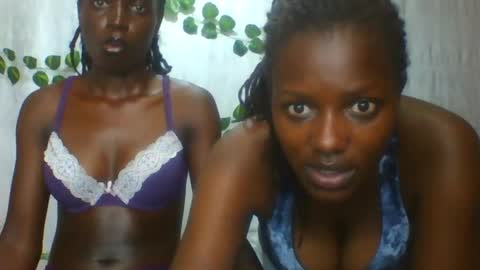 babgirls254 online show from 14, 6, 2026