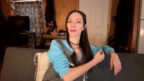 Fern Browning online show from 9, 12, 2024