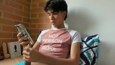 babitas44 online show from 26, 10, 2025