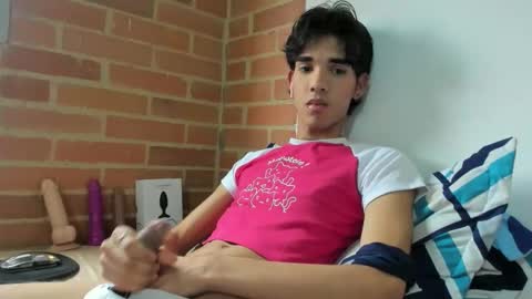 babitas44 online show from 27, 11, 2025