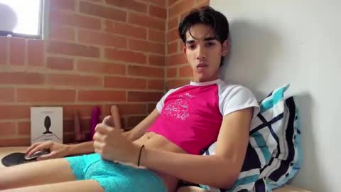 babitas44 online show from 16, 1, 2026