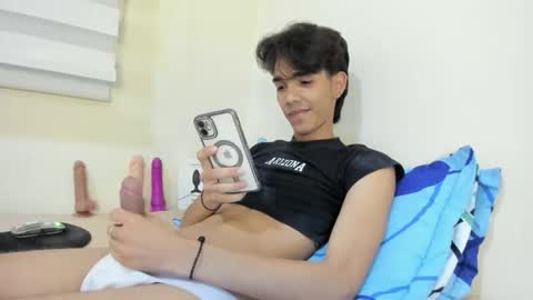 babitas44 online show from 24, 2, 2026