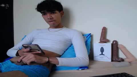 Snapshot of babitas44 chatting on 28, 4, 2026 babitas44 online show from 28, 4, 2026