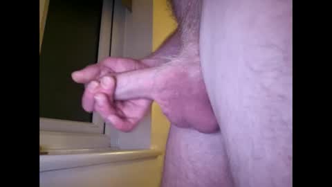 babolat420 online show from 22, 2, 2026