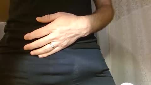 Snapshot of babu32274218 chatting on 1, 4, 2026 Marlo online show from 1, 4, 2026