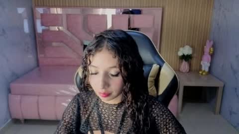 Snapshot of baby1_s chatting on 3, 6, 2026 Baby online show from 3, 6, 2026