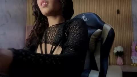 Snapshot of baby1_s chatting on 3, 6, 2026 Baby online show from 3, 6, 2026