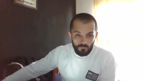 no1 online show from 17, 12, 2024