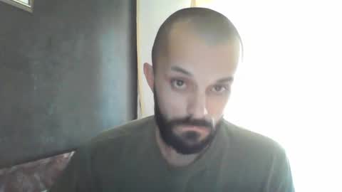 no1 online show from 31, 12, 2024