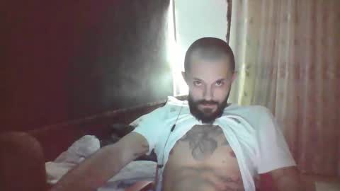 no1 online show from 5, 1, 2025