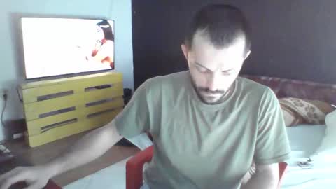 no1 online show from 8, 1, 2026