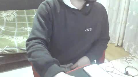 no1 online show from 17, 2, 2026