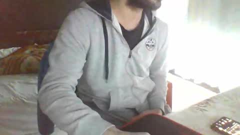 no1 online show from 2, 3, 2026