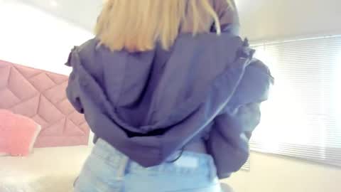 Maddie online show from 16, 2, 2026