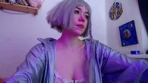 baby ada online show from 22, 1, 2025