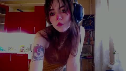 baby ada online show from 29, 9, 2025