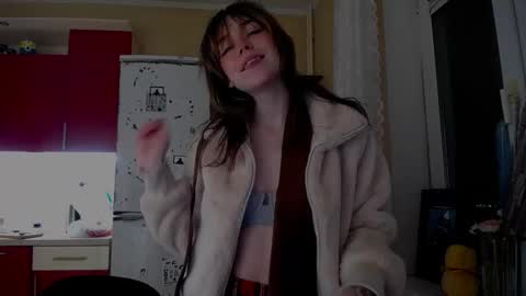 baby ada online show from 9, 11, 2025