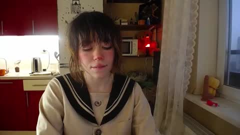 baby ada online show from 29, 11, 2025