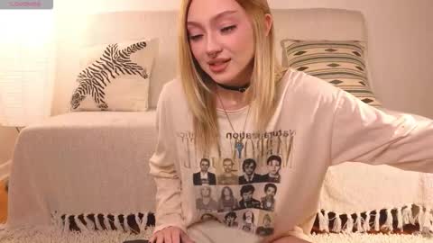 bb adele  online show from 31, 10, 2025