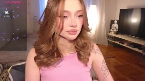 bb adele  online show from 1, 3, 2026