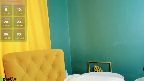 Ann online show from 3, 2, 2026