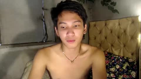 your Baby Aries69 online show from 4, 2, 2026