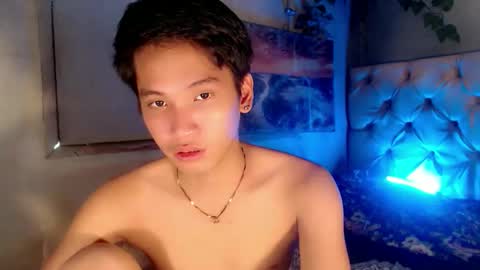 your Baby Aries69 online show from 14, 2, 2026