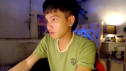 your Baby Aries69 online show from 20, 2, 2026