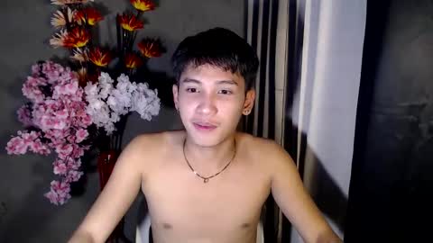 your Baby Aries69 online show from 25, 2, 2026