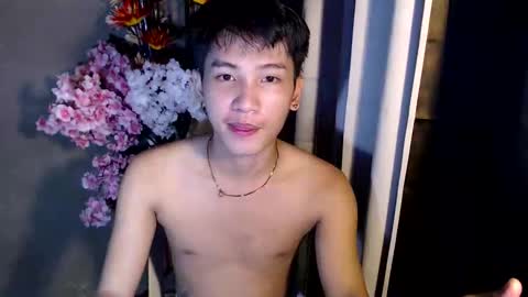 your Baby Aries69 online show from 27, 2, 2026