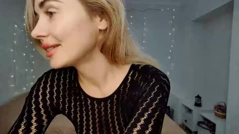 Snapshot of baby_baby96 chatting on 9, 2, 2026 Alis online show from 9, 2, 2026