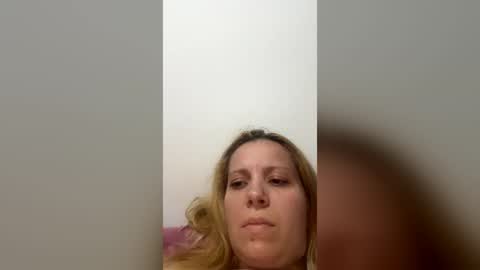 Baby Blonde online show from 30, 6, 2026