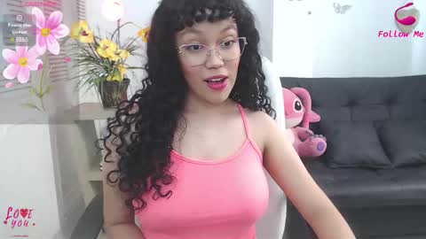 salome online show from 5, 11, 2025